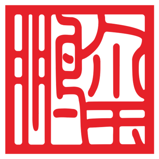 企业资讯