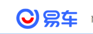 易车网