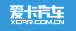 爱卡汽车