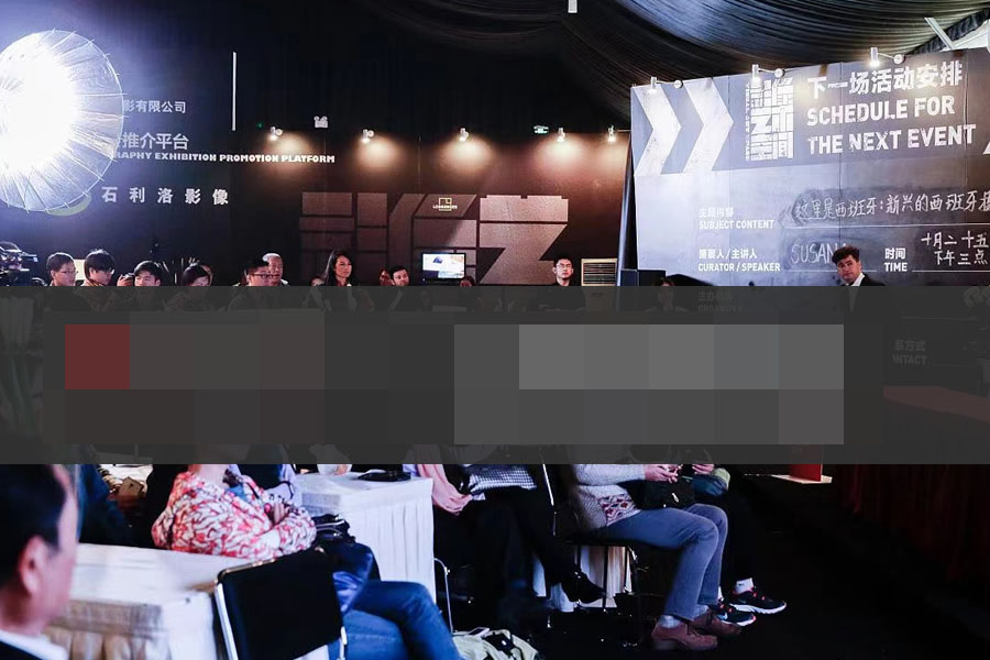 二、媒体邀约中的创意与策略