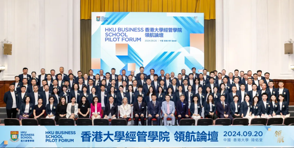 超级联系人和超级增值人